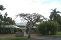 Property photo of 1/153 Mooloolaba Road Buderim QLD 4556