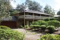 Property photo of 61 Paterson Road Springwood NSW 2777