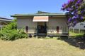 Property photo of 56 Dunbar Street Margate QLD 4019