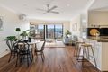Property photo of 23/107 Henry Parry Drive Gosford NSW 2250