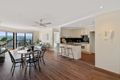 Property photo of 23/107 Henry Parry Drive Gosford NSW 2250