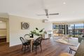 Property photo of 23/107 Henry Parry Drive Gosford NSW 2250