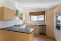 Property photo of 24 Ennerdale Crescent Wheeler Heights NSW 2097