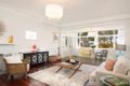 Property photo of 21 Captain Pipers Road Vaucluse NSW 2030
