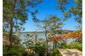 Property photo of 92 Broadwater Esplanade Bilambil Heights NSW 2486