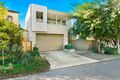 Property photo of 114 Alma Road North Perth WA 6006