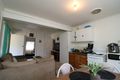 Property photo of 7 Jorgensen Street Marlo VIC 3888