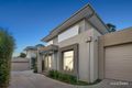 Property photo of 2/135 High Street Doncaster VIC 3108