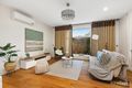 Property photo of 2/135 High Street Doncaster VIC 3108