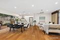 Property photo of 2/135 High Street Doncaster VIC 3108