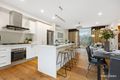 Property photo of 2/135 High Street Doncaster VIC 3108