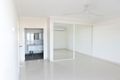Property photo of 401/250 Farrar Boulevard Johnston NT 0832