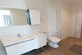 Property photo of 401/250 Farrar Boulevard Johnston NT 0832