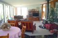 Property photo of 5 Alkira Street Coal Point NSW 2283