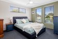 Property photo of 2/2 Riedle Close Geographe WA 6280