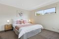 Property photo of 2/41 Wave Avenue Mount Waverley VIC 3149
