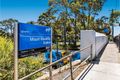 Property photo of 2/41 Wave Avenue Mount Waverley VIC 3149