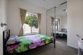 Property photo of 121B Sturt Road Dover Gardens SA 5048
