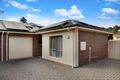 Property photo of 121B Sturt Road Dover Gardens SA 5048