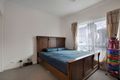 Property photo of 121B Sturt Road Dover Gardens SA 5048