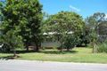 Property photo of 43 Maud Street Donnybrook QLD 4510