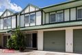 Property photo of 39/66 Springwood Road Rochedale South QLD 4123