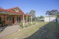 Property photo of 13 Sunset Drive Strathfieldsaye VIC 3551