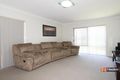 Property photo of 100-102 Mackenzie Avenue Riverbend QLD 4280