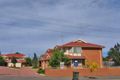 Property photo of 12/7-11 Merriwa Street Katoomba NSW 2780