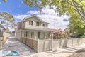 Property photo of 1/13 Sycamore Street Malvern East VIC 3145