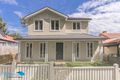 Property photo of 1/13 Sycamore Street Malvern East VIC 3145