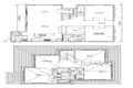 Property photo of 1/13 Sycamore Street Malvern East VIC 3145