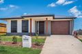 Property photo of 14 Dinden Road South Ripley QLD 4306