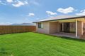 Property photo of 14 Dinden Road South Ripley QLD 4306