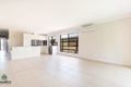 Property photo of 14 Dinden Road South Ripley QLD 4306