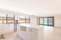 Property photo of 14 Dinden Road South Ripley QLD 4306
