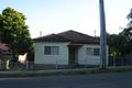 Property photo of 8 Abercorn Street Bexley NSW 2207