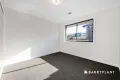 Property photo of 9 Appleporch Way Drouin VIC 3818