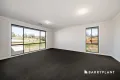 Property photo of 9 Appleporch Way Drouin VIC 3818