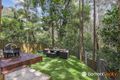 Property photo of 30/16 Robert Street Telopea NSW 2117