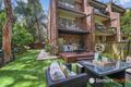 Property photo of 30/16 Robert Street Telopea NSW 2117