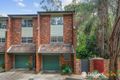 Property photo of 30/16 Robert Street Telopea NSW 2117