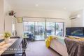 Property photo of 6/1-11 Wanliss Street Latham ACT 2615