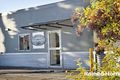 Property photo of 14/197A Browning Street Bathurst NSW 2795