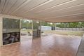 Property photo of 59-65 Abell Road Jimboomba QLD 4280