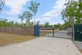 Property photo of 59-65 Abell Road Jimboomba QLD 4280
