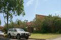 Property photo of 2/82 Keith Compton Drive Tweed Heads NSW 2485