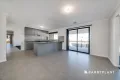 Property photo of 9 Appleporch Way Drouin VIC 3818