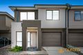 Property photo of 2/16 Sylvanwood Crescent Narre Warren VIC 3805