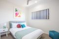 Property photo of 1 Geoff Wolter Drive West Molendinar QLD 4214